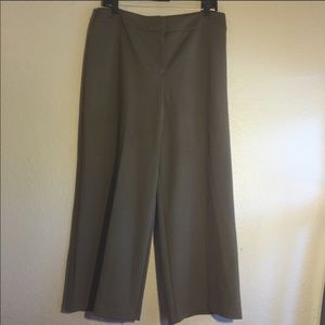 New York & Company Pants
